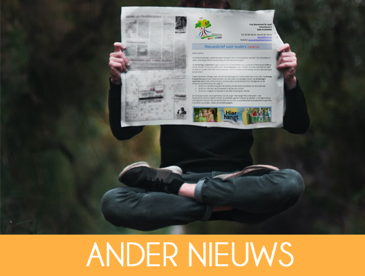 andernieuws andernieuws