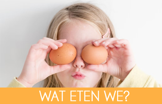 watetenwe watetenwe