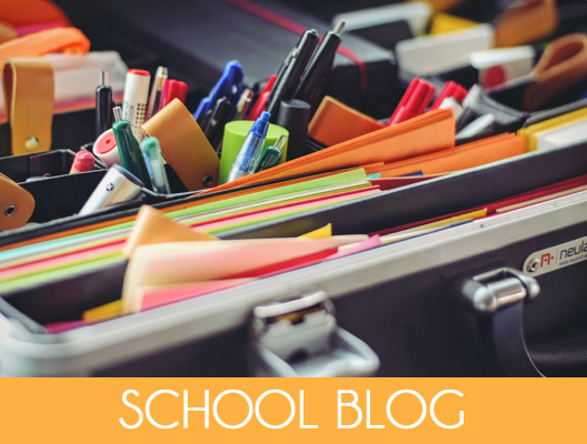 schoolblog