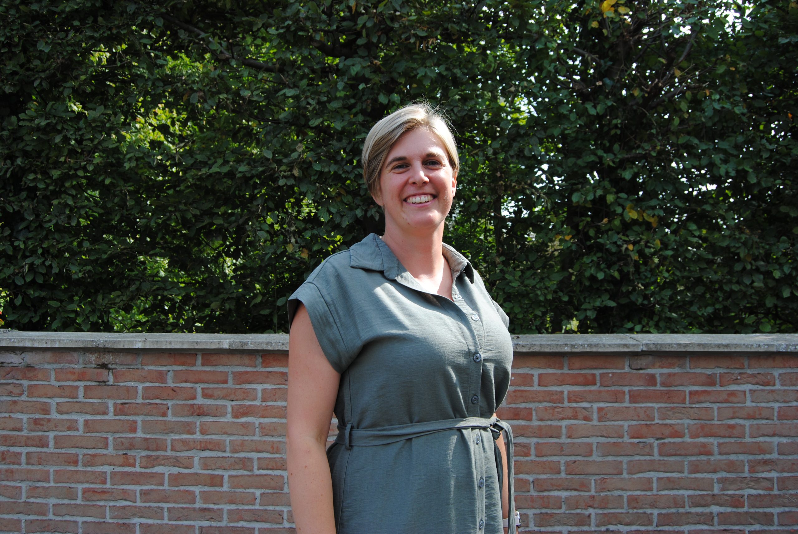 DSC_0108