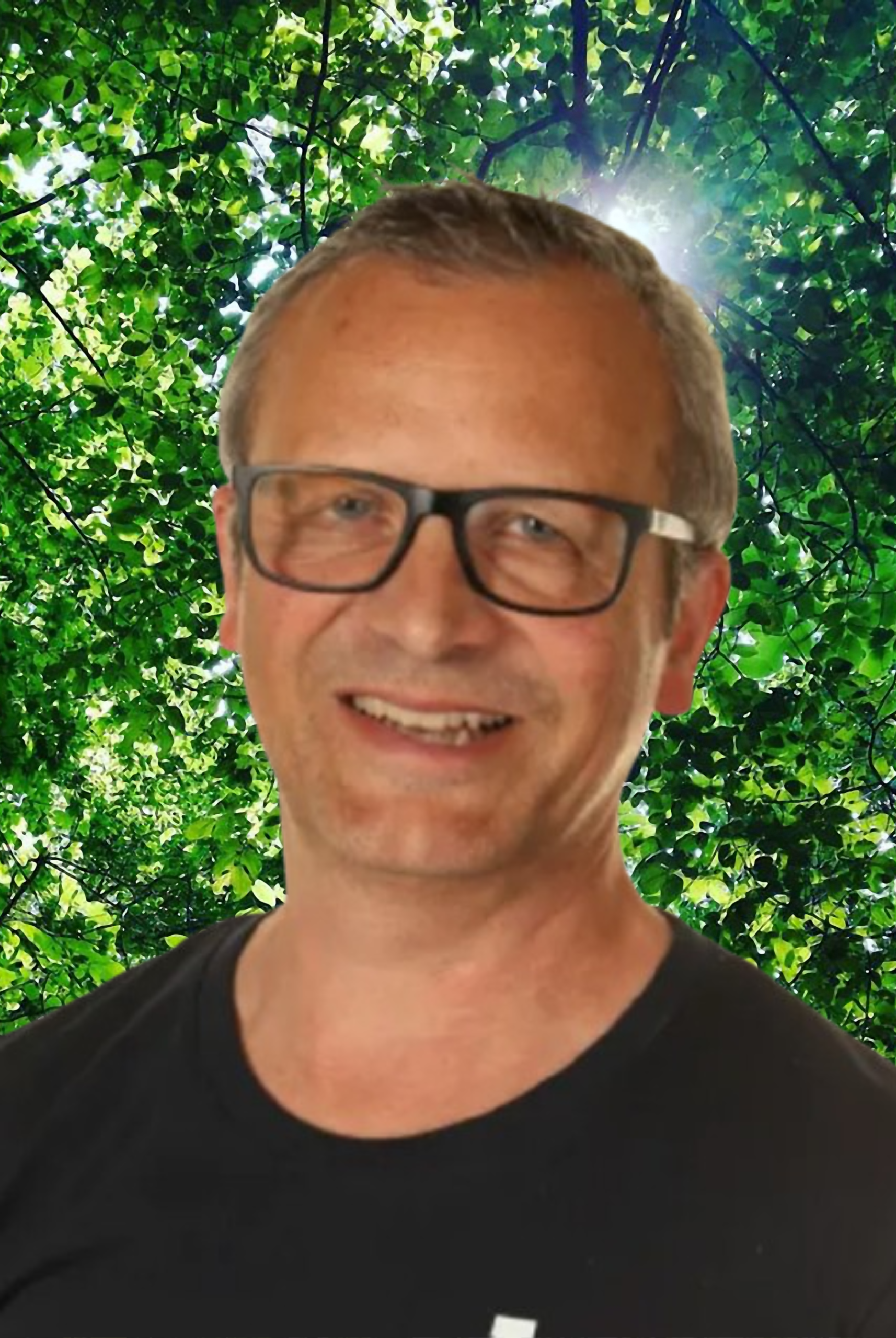 Ontwerp zonder titel (1)